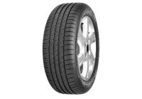 Good year Effi. grip demo 195/65 R15 91H