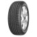 Good year Effi. grip demo 195/65 R15 91H