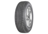 Good year Effi. grip fp fo 195/60 R15 88H