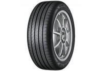Good year Effi. grip perf 2 fp 225/50 R17 94W