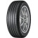 Good year Effi. grip perf 2 r xl 195/60 R18 96H