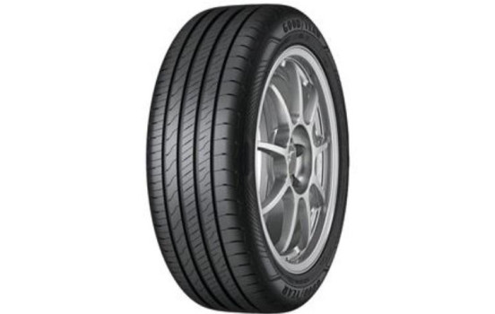 Good year Effi. grip perf 2 r xl 195/60 R18 96H
