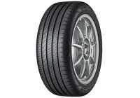 Good year Effi. grip perf 2 + seal 215/55 R17 94W