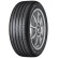Good year Effi. grip perf 2 + seal 215/55 R17 94W