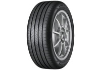 Good year Effi. grip perf 2 xl 205/55 R17 95V