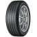 Good year Effi. grip perf 2 xl 205/60 R16 96W