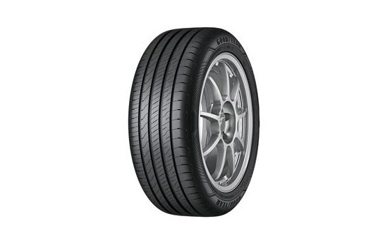 Good year Effi. grip perf 2 xl 205/60 R16 96W