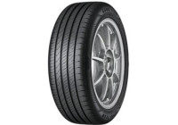 Good year Effi. grip perf 2 xl 235/60 R20 108H