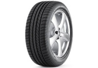 Good year Effi. grip perf (2017) 225/55 R16 95W