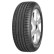 Good year Effi. grip perf * 225/55 R17 97W
