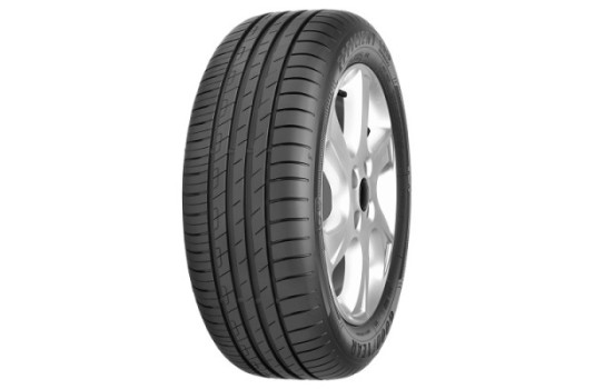 Good year Effi. grip perf mo (2017) 225/50 R17 94W