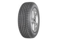 Good year Effi.grip perf. re 205/55 R16 91H