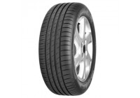 Good year Effi. grip perf* rof fp 205/55 R17 91W