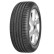 Good year Effi. grip perf* rof fp 205/55 R17 91W