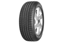 Good year Effi. grip perf xl 195/60 R18 96H