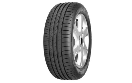 Good year Effi. grip perf xl 195/60 R18 96H
