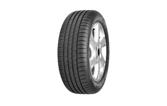 Good year Effi. grip perf xl 205/60 R16 96W