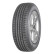 Good year Effi. grip* rof 285/40 R20 104Y