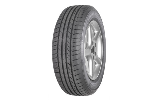 Good year Effi. grip* rof 285/40 R20 104Y
