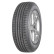 Good year Effi. grip* rof fp 255/45 R20 101Y