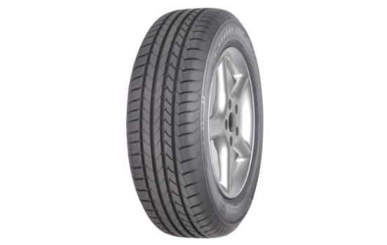 Good year Effi. grip* rof fp 255/45 R20 101Y