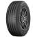 Good year Efficientgrip 2 suv xl 235/50 R19 103V