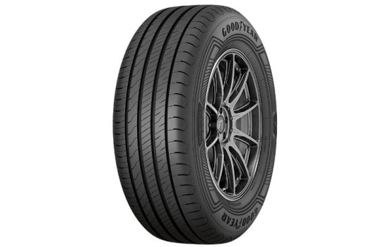 Good year Efficientgrip 2 suv xl 235/50 R19 103V