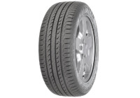 Good year Efficientgrip suv demo 225/55 R19 99V