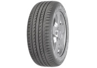 Good year Efficientgrip suv fp 225/70 R16 103H