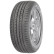 Good year Efficientgrip suv fp 225/70 R16 103H