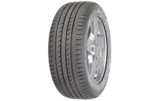 Good year Efficientgrip suv fp 225/70 R16 103H