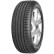 Good year Effigrip perf (+) st seal tech 215/50 R19 93T