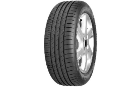 Good year Effigrip perf (+) st seal tech 215/50 R19 93T
