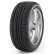 Good year Excellence ao 235/55 R17 99V