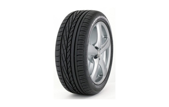 Good year Excellence ao 235/55 R17 99V