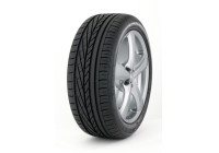Good year Excellence* rof (dot2015) 245/45 R18 96Y