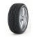 Good year Excellence* rof (dot2015) 245/45 R18 96Y