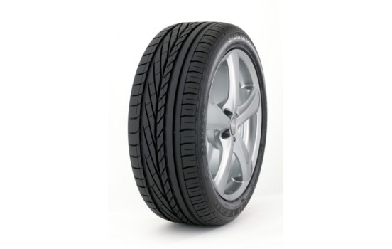 Good year Excellence* rof (dot2015) 245/45 R18 96Y
