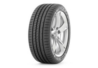 Good year F1 asym 2 n0 fp 265/40 R19 98Y