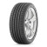 Good year F1 asym 2 n0 fp 265/40 R19 98Y