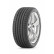 Good year F1 asym 2 xl 265/40 R18 101Y