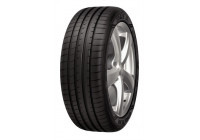 Good year F1 asym 3 215/45 R17 91Y