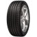 Good year F1 asym 3 ar rof 255/40 R18 95Y