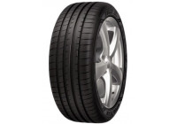 Good year F1 asym 3* fp xl 245/45 R18 100Y