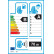 Good year F1 asym 3 fp xl 255/40 R20 101Y, Vignette 2