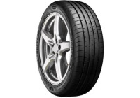 Good year F1 asym 5 ar xl 235/45 R19 99V