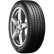 Good year F1 asym 5 ar xl 235/45 R19 99V