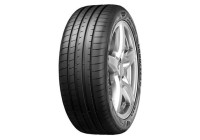 Good year F1 asym 5 (demo) 235/55 R18 100V