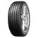 Good year F1 asym 5 (demo) 235/55 R18 100V