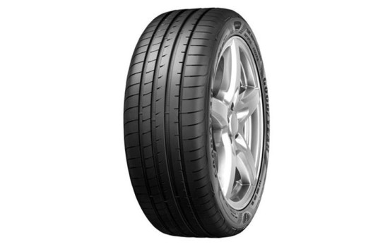 Good year F1 asym 5 (demo) 235/55 R18 100V